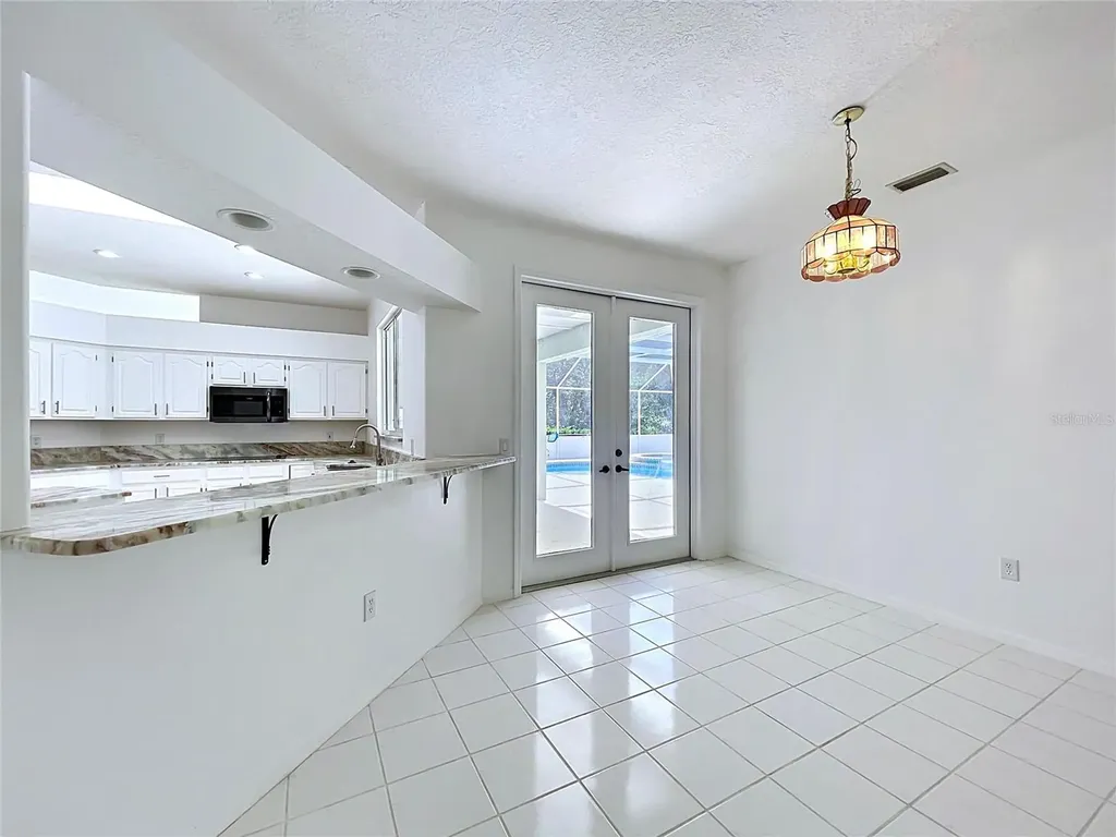 464 E Liberty Street Hernando FL 34442