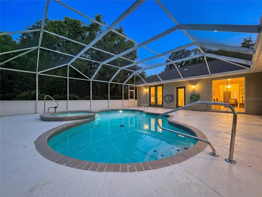 464 E Liberty Street Hernando FL 34442