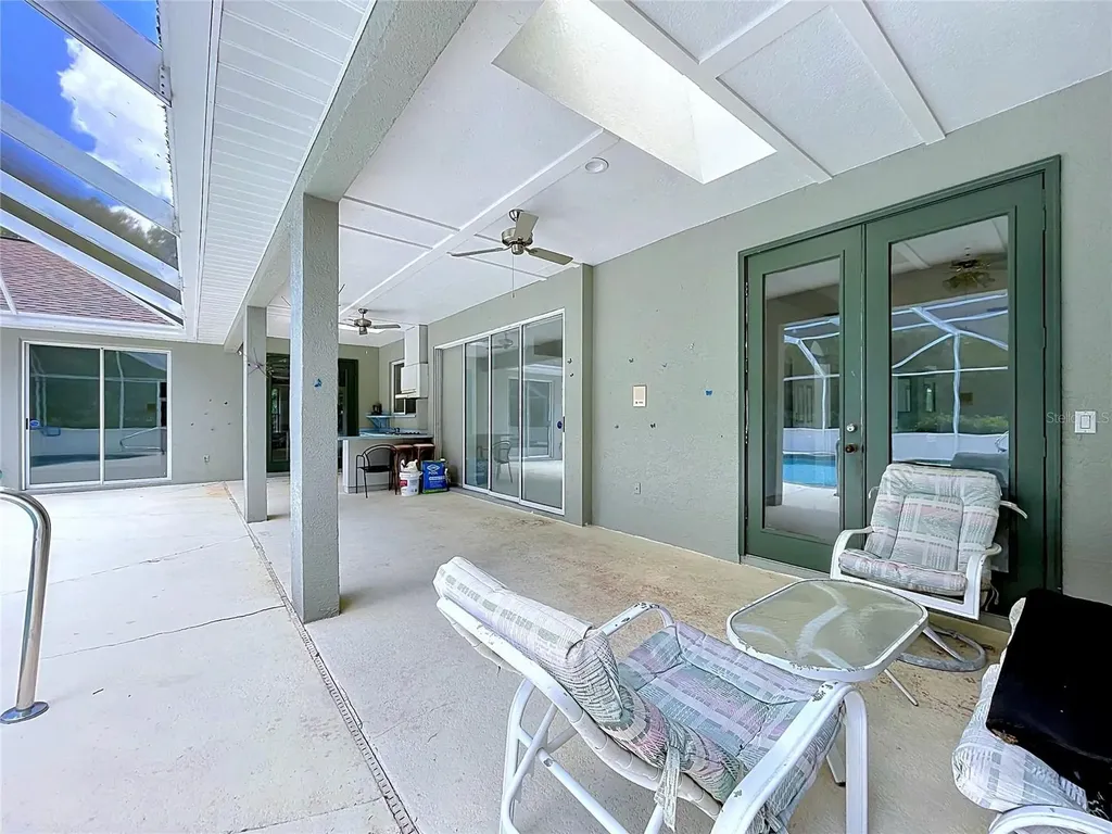 464 E Liberty Street Hernando FL 34442