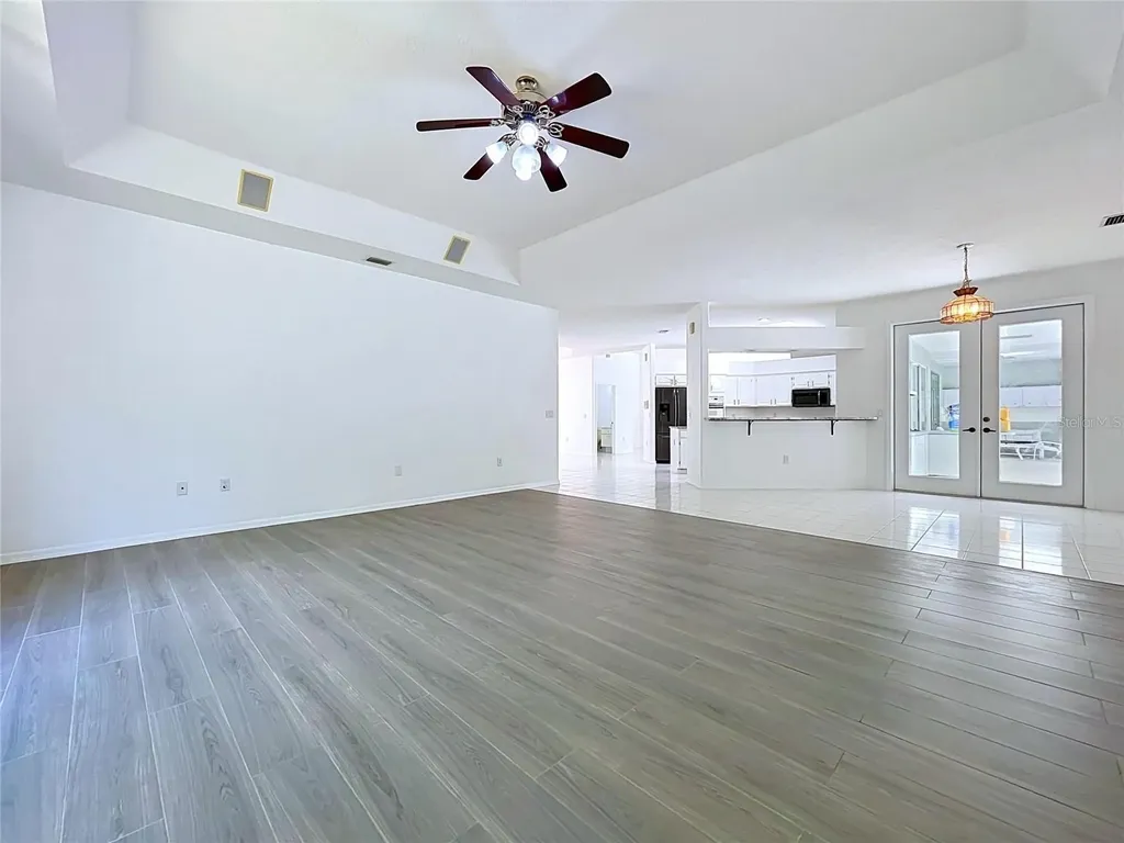 464 E Liberty Street Hernando FL 34442