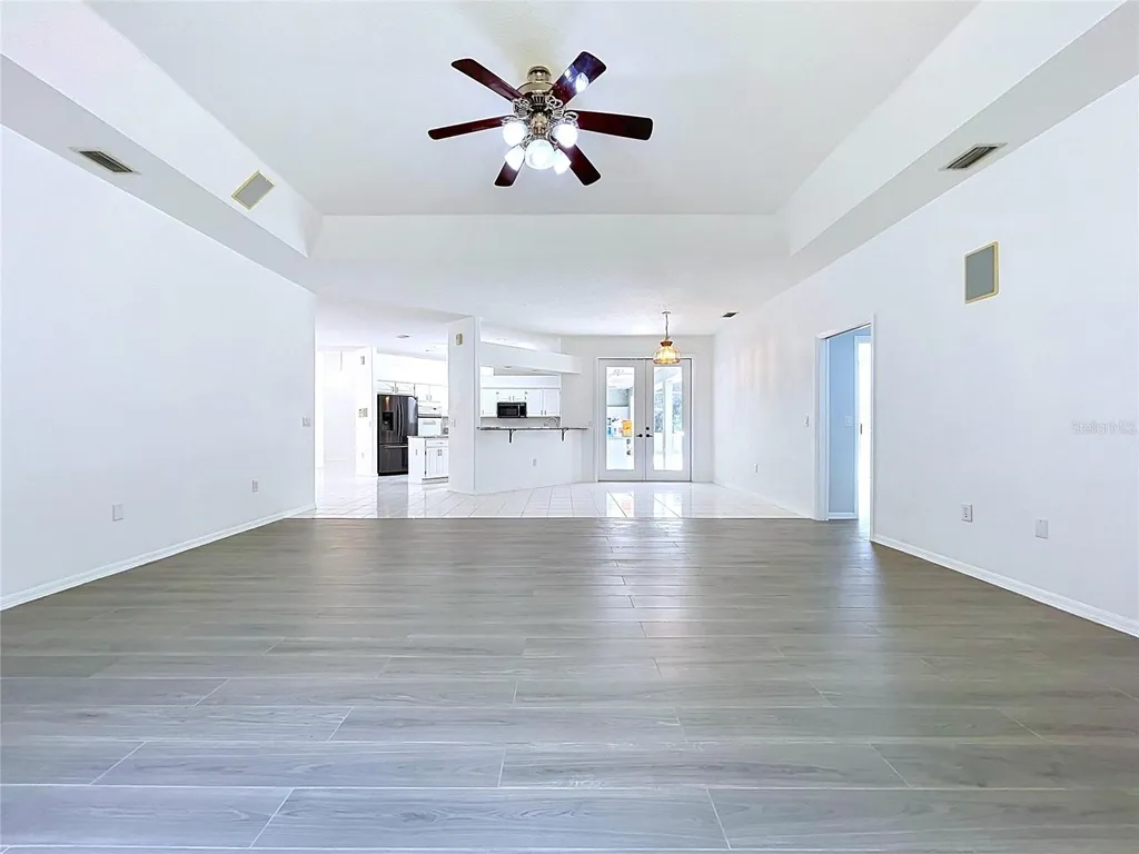464 E Liberty Street Hernando FL 34442