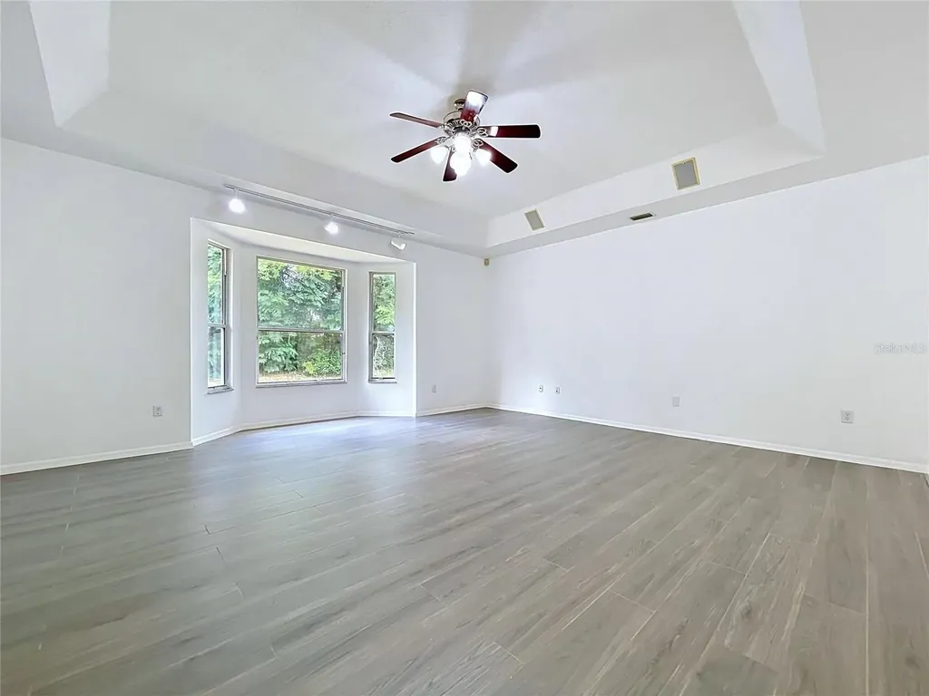 464 E Liberty Street Hernando FL 34442