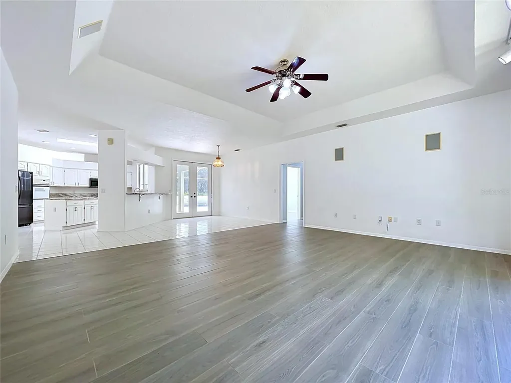 464 E Liberty Street Hernando FL 34442