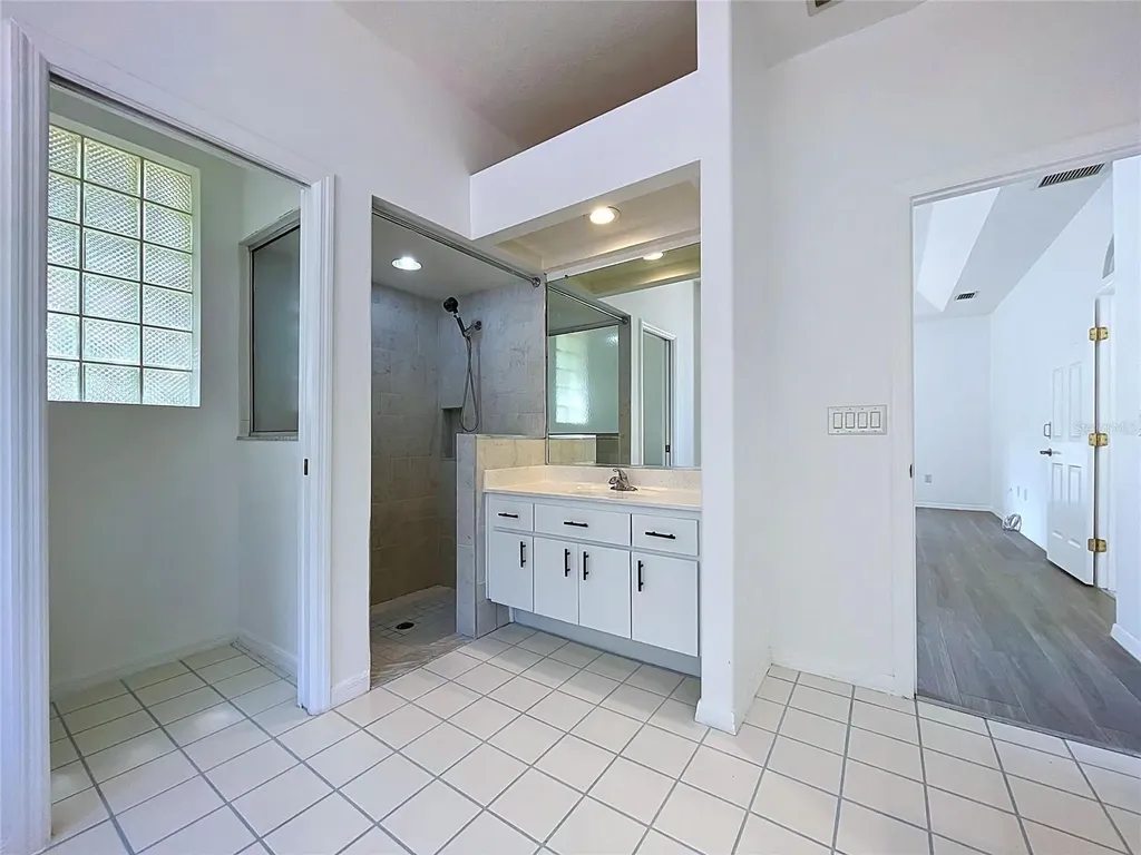 464 E Liberty Street Hernando FL 34442