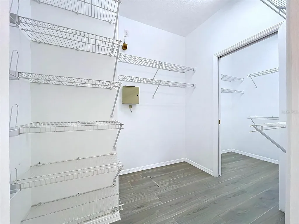 464 E Liberty Street Hernando FL 34442