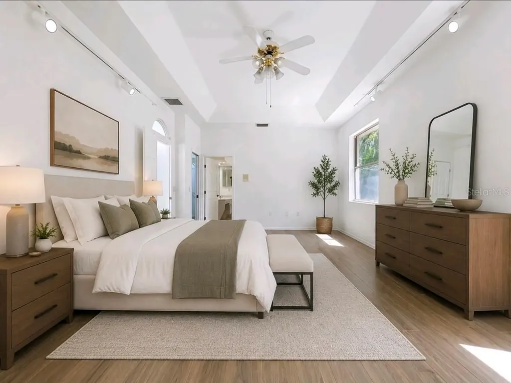 464 E Liberty Street Hernando FL 34442