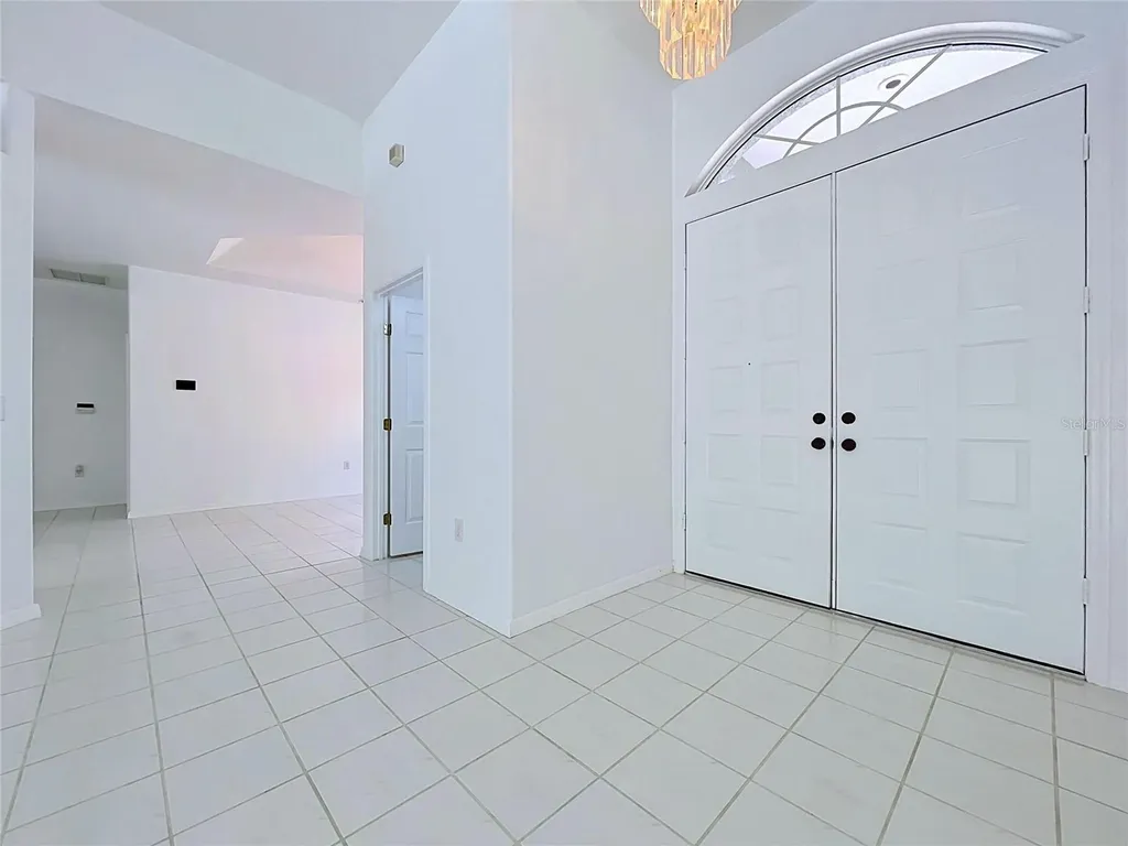 464 E Liberty Street Hernando FL 34442