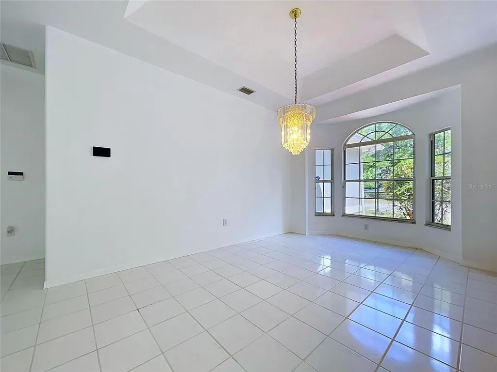 464 E Liberty Street Hernando FL 34442