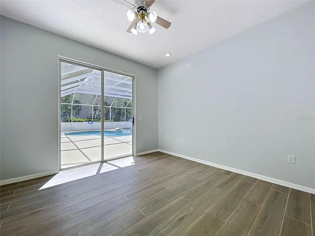 464 E Liberty Street Hernando FL 34442