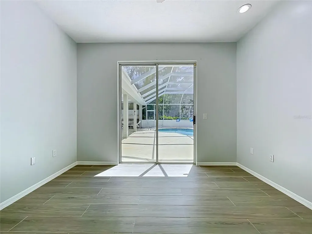464 E Liberty Street Hernando FL 34442