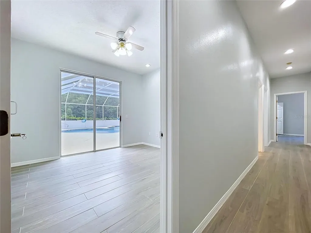 464 E Liberty Street Hernando FL 34442