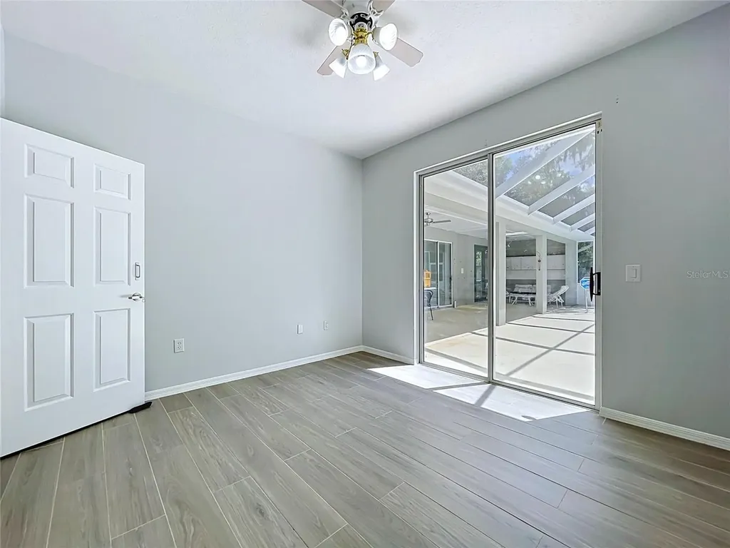 464 E Liberty Street Hernando FL 34442