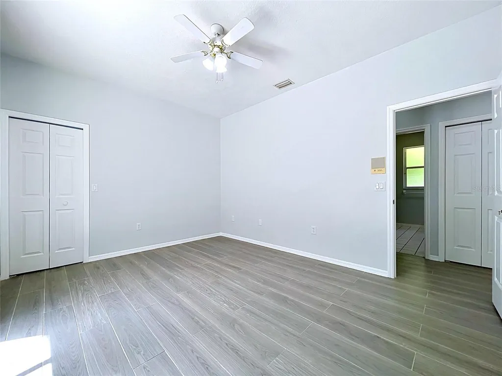 464 E Liberty Street Hernando FL 34442