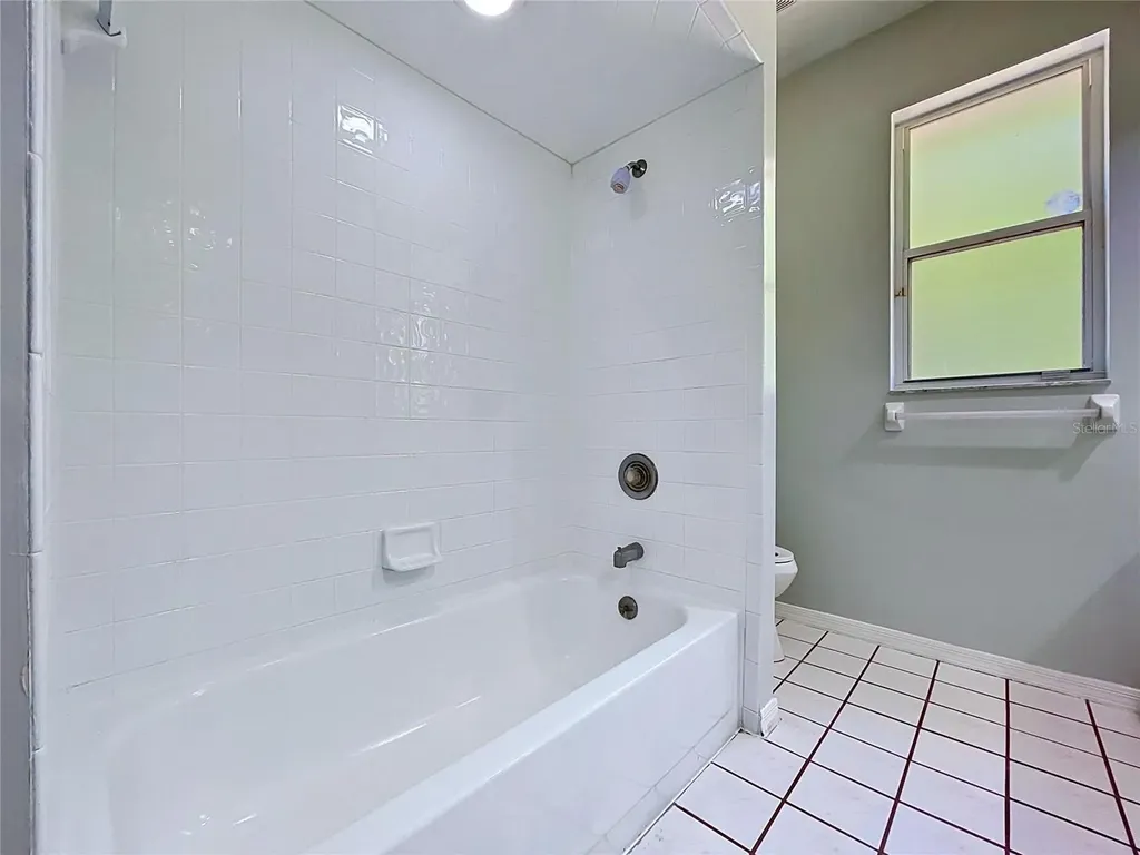 464 E Liberty Street Hernando FL 34442