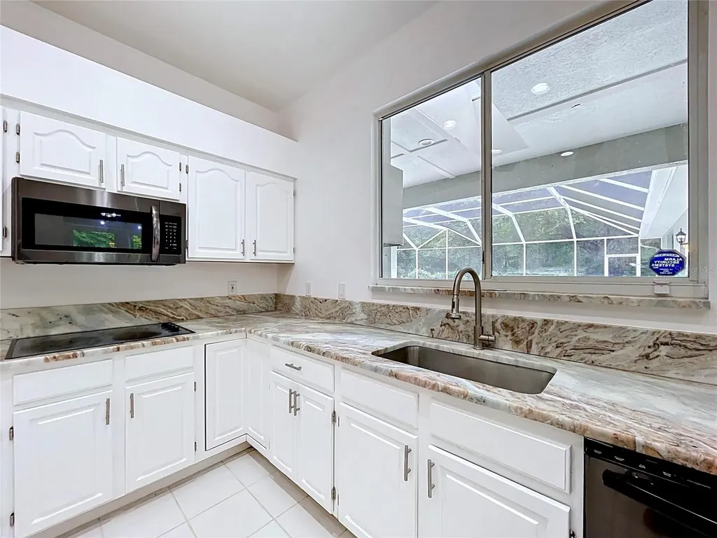 464 E Liberty Street Hernando FL 34442