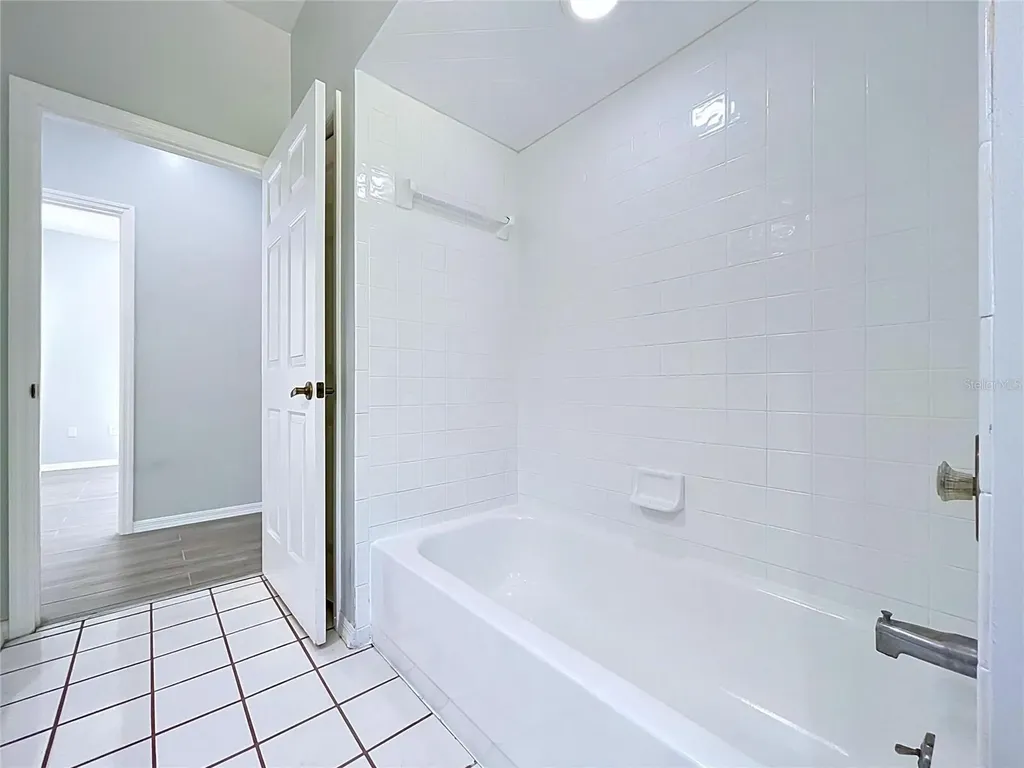 464 E Liberty Street Hernando FL 34442