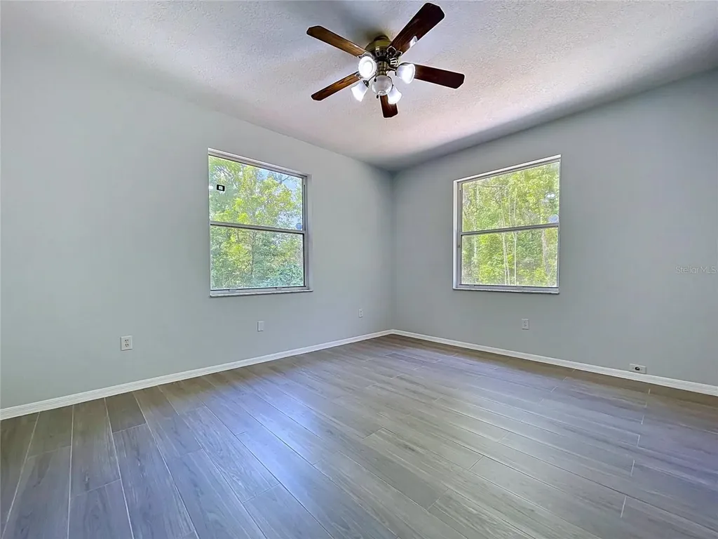 464 E Liberty Street Hernando FL 34442