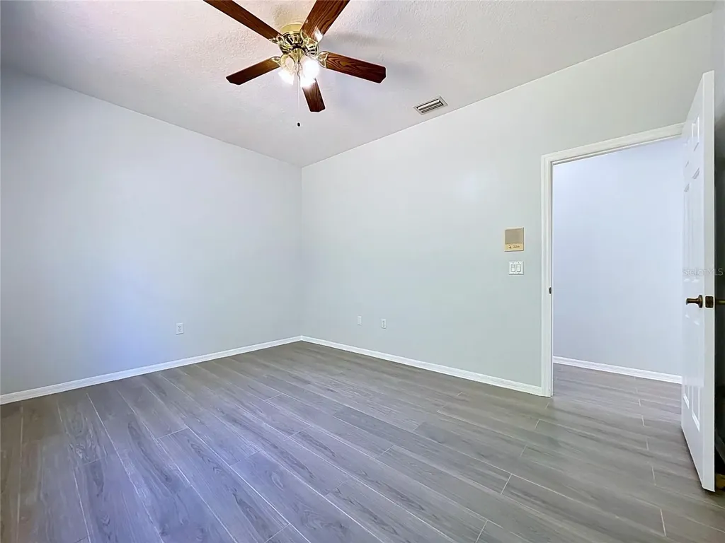 464 E Liberty Street Hernando FL 34442