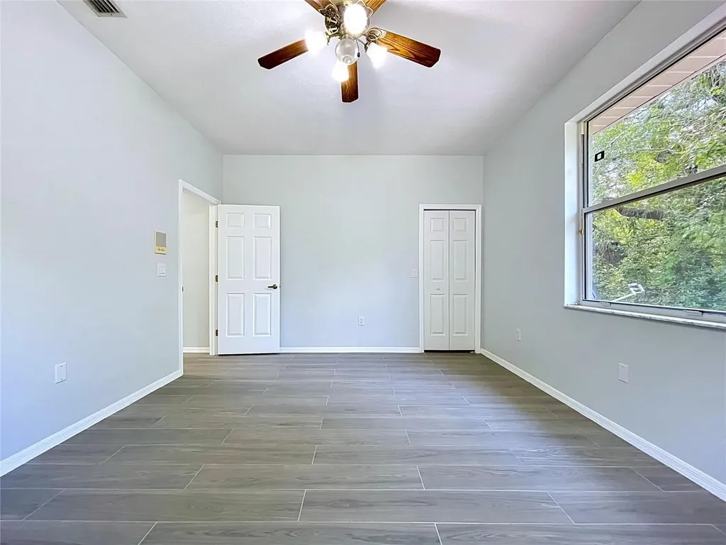 464 E Liberty Street Hernando FL 34442