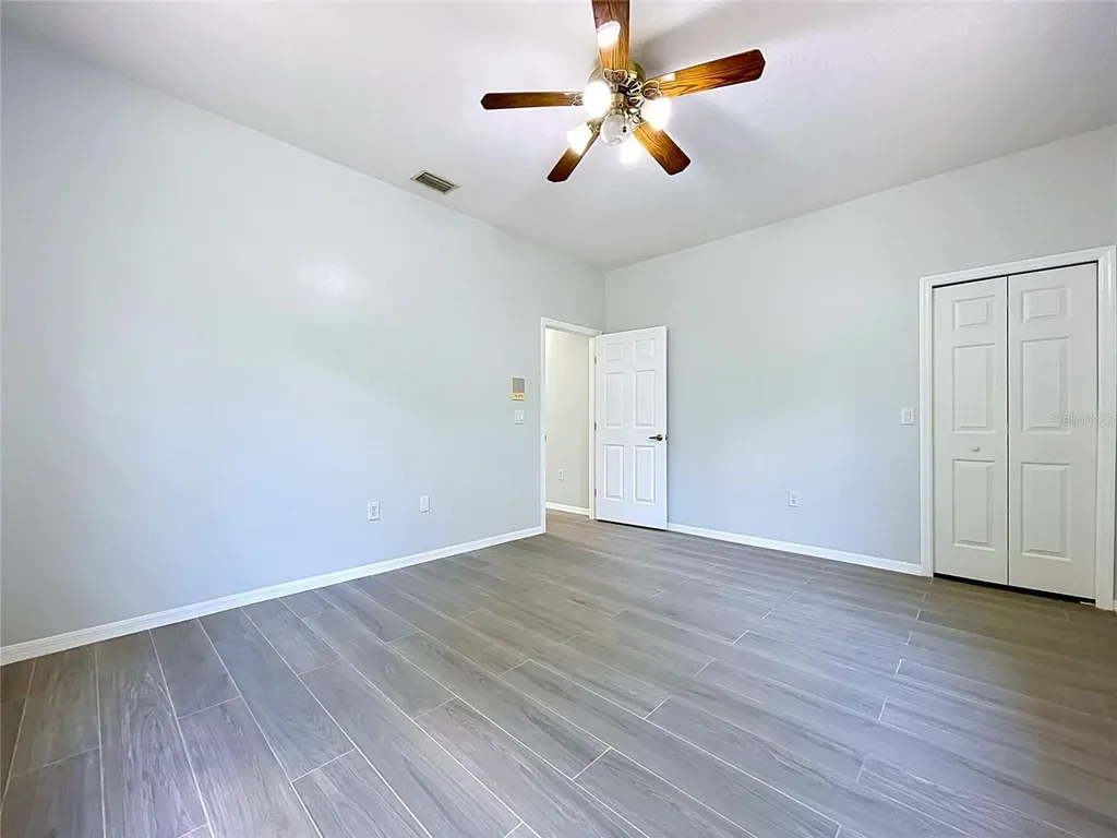 464 E Liberty Street Hernando FL 34442