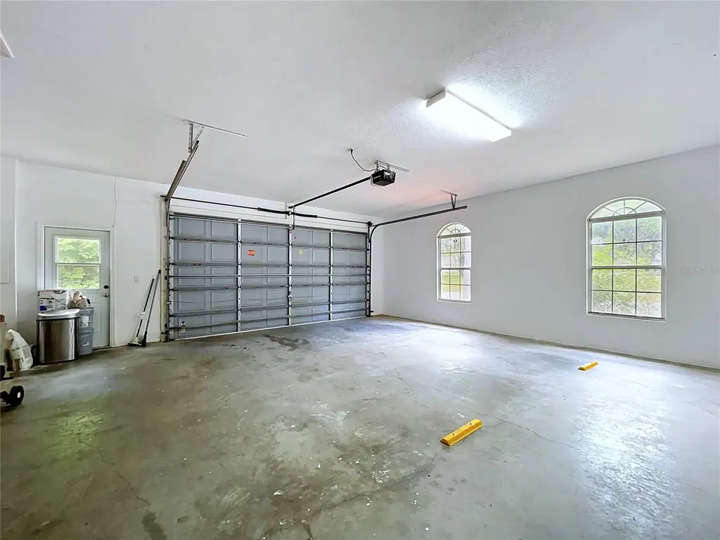 464 E Liberty Street Hernando FL 34442