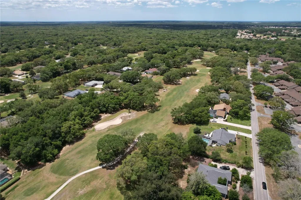 464 E Liberty Street Hernando FL 34442
