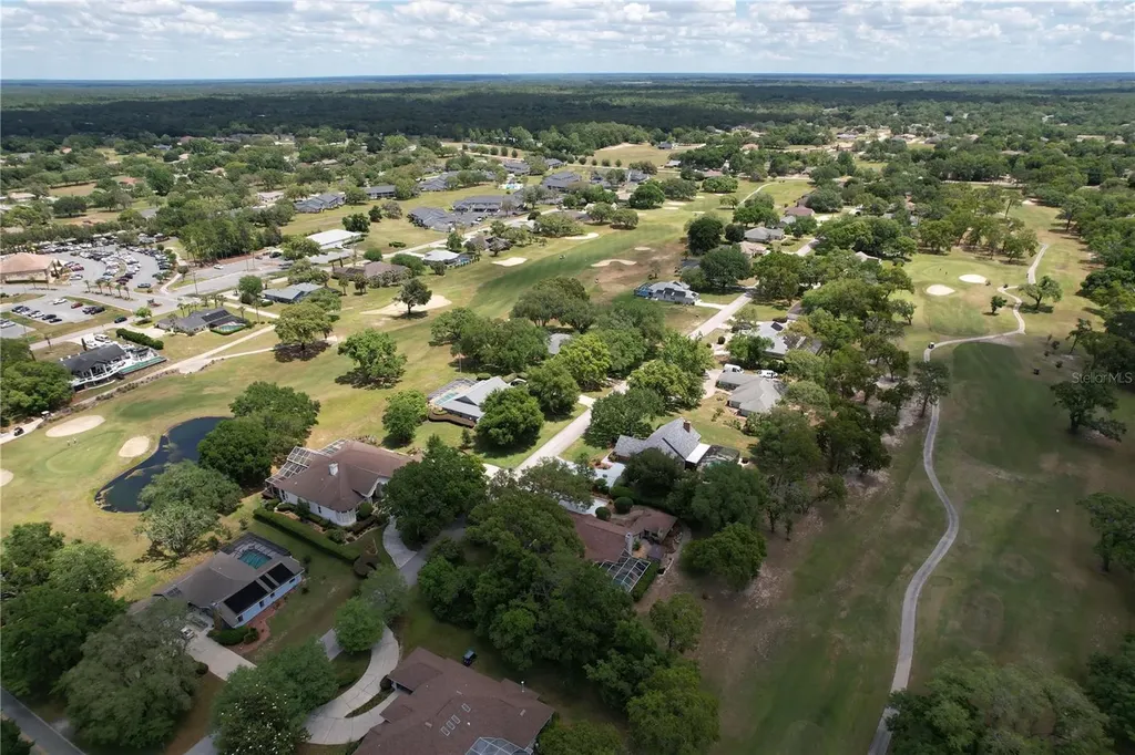 464 E Liberty Street Hernando FL 34442