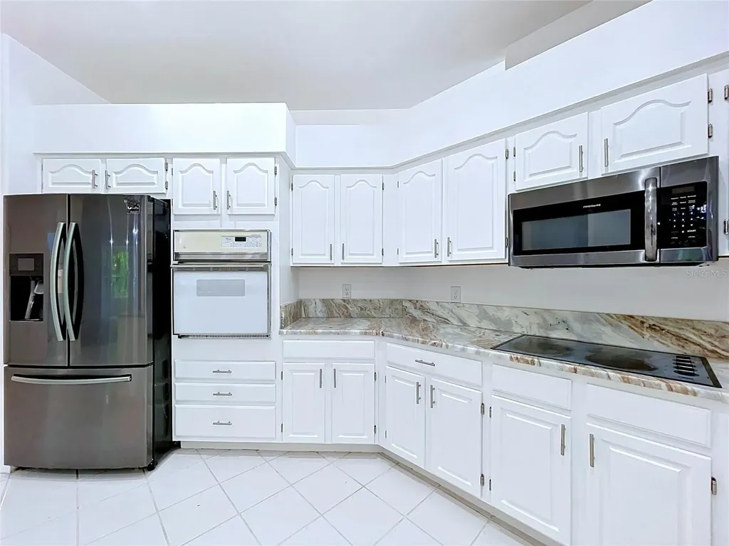 464 E Liberty Street Hernando FL 34442
