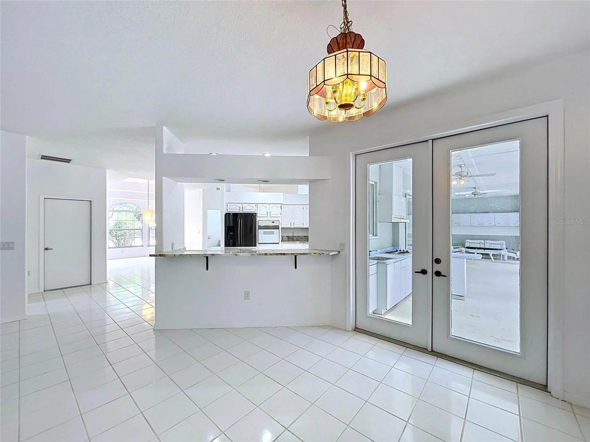 464 E Liberty Street Hernando FL 34442