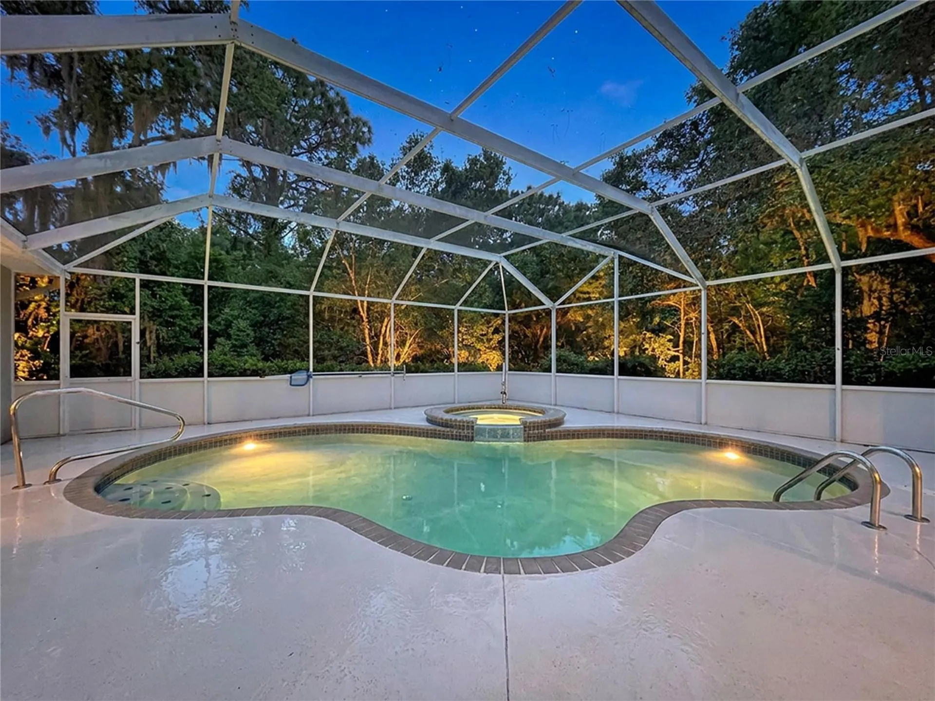 464 E Liberty Street Hernando FL 34442