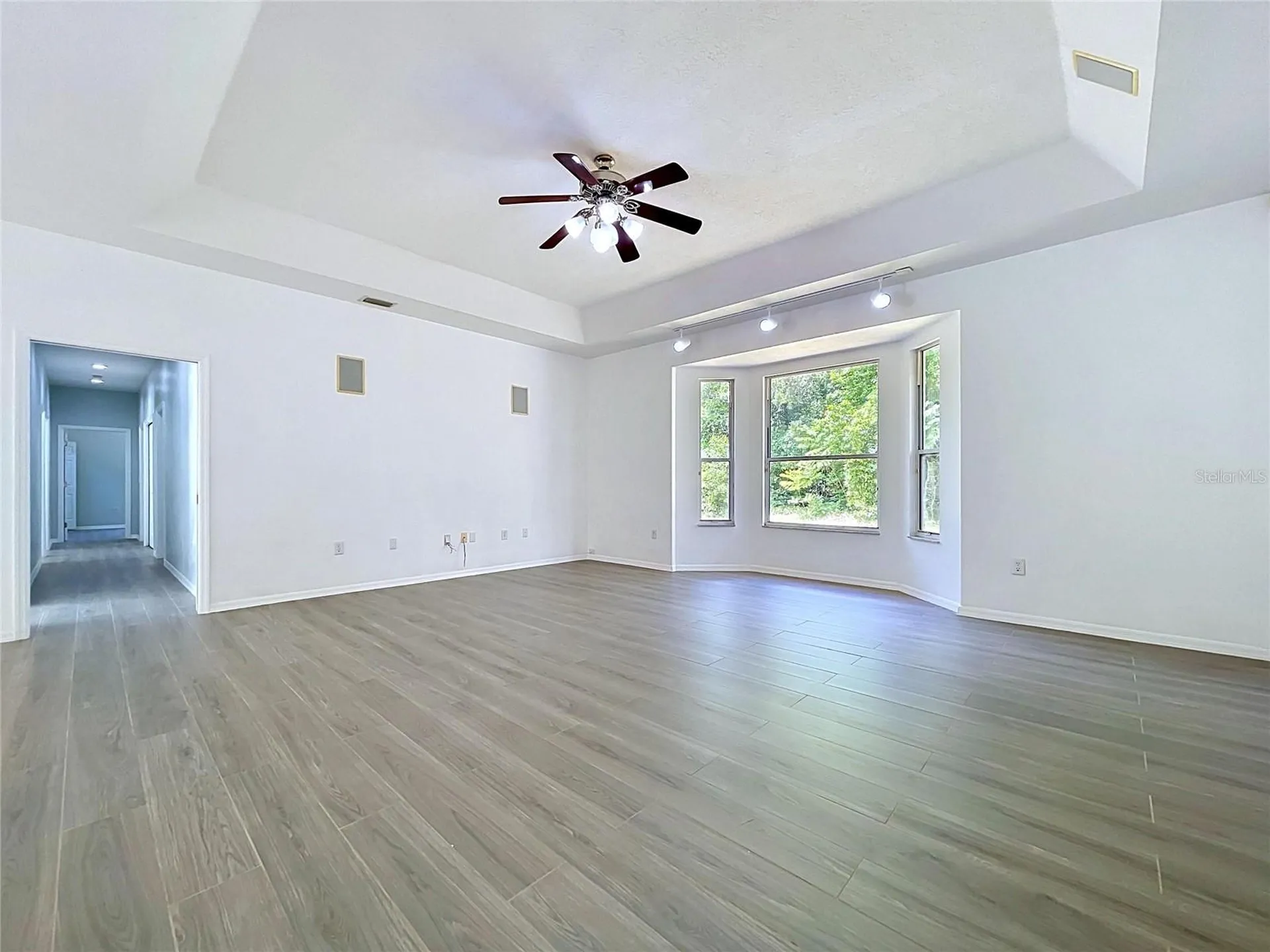 464 E Liberty Street Hernando FL 34442