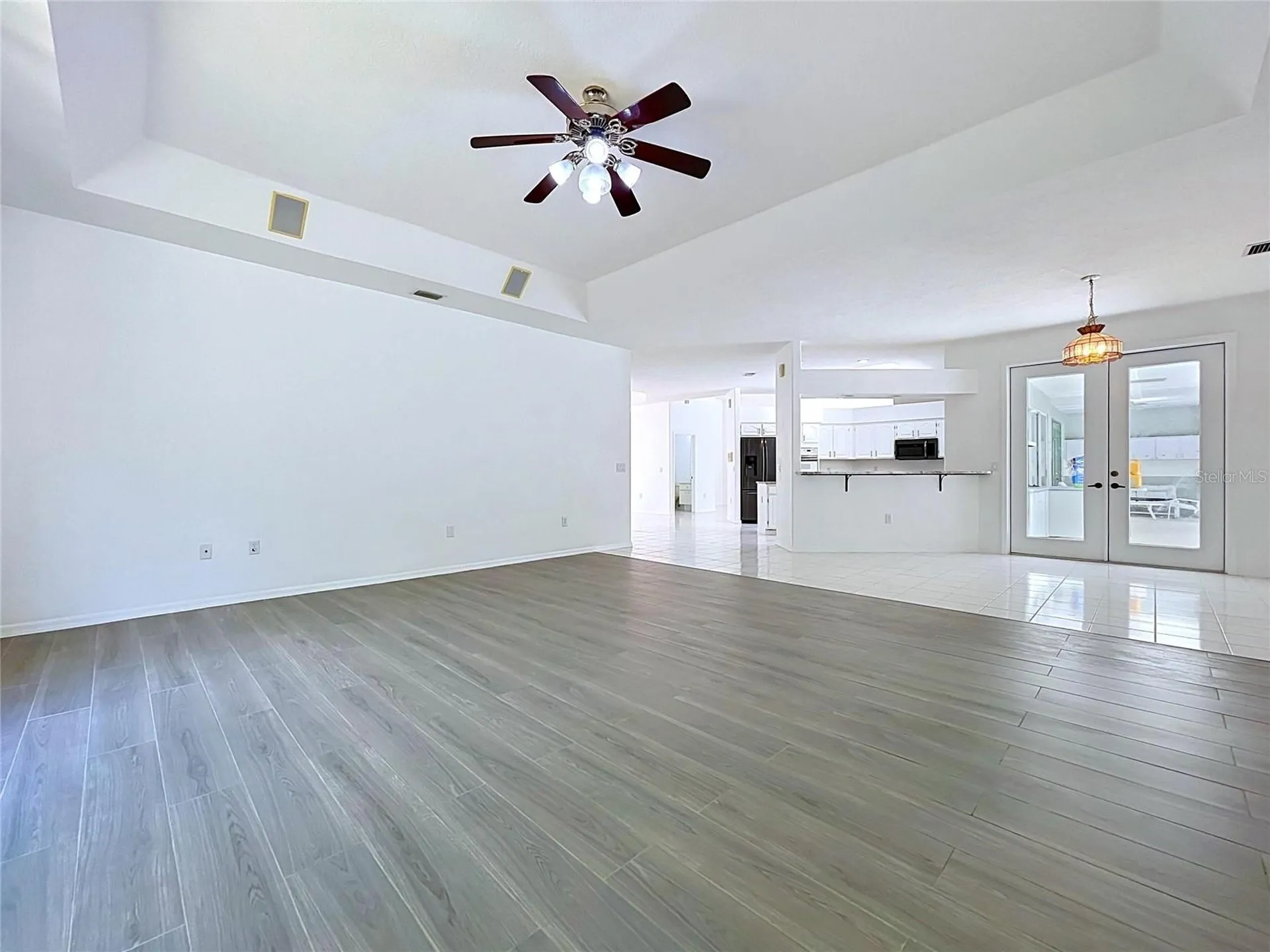 464 E Liberty Street Hernando FL 34442