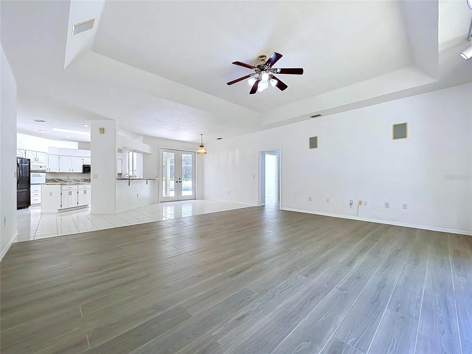 464 E Liberty Street Hernando FL 34442