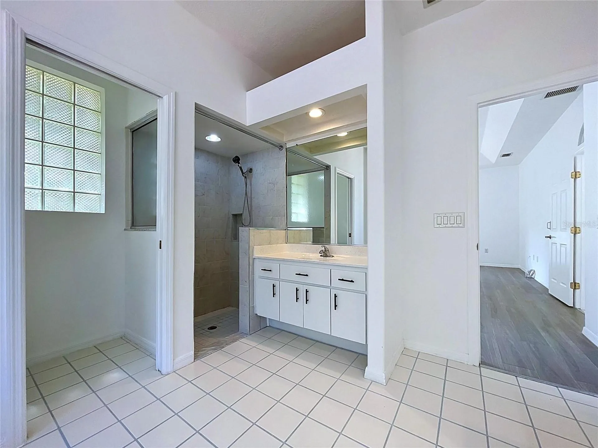 464 E Liberty Street Hernando FL 34442