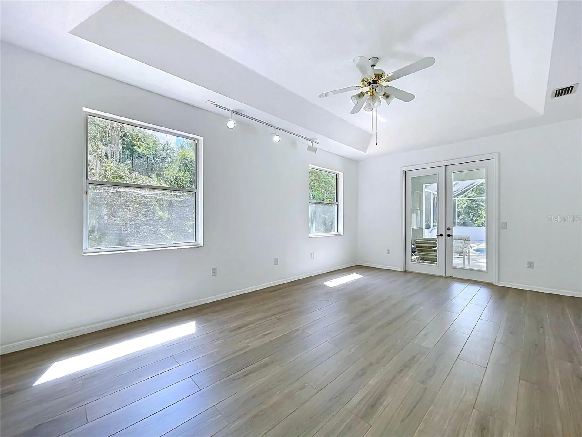 464 E Liberty Street Hernando FL 34442