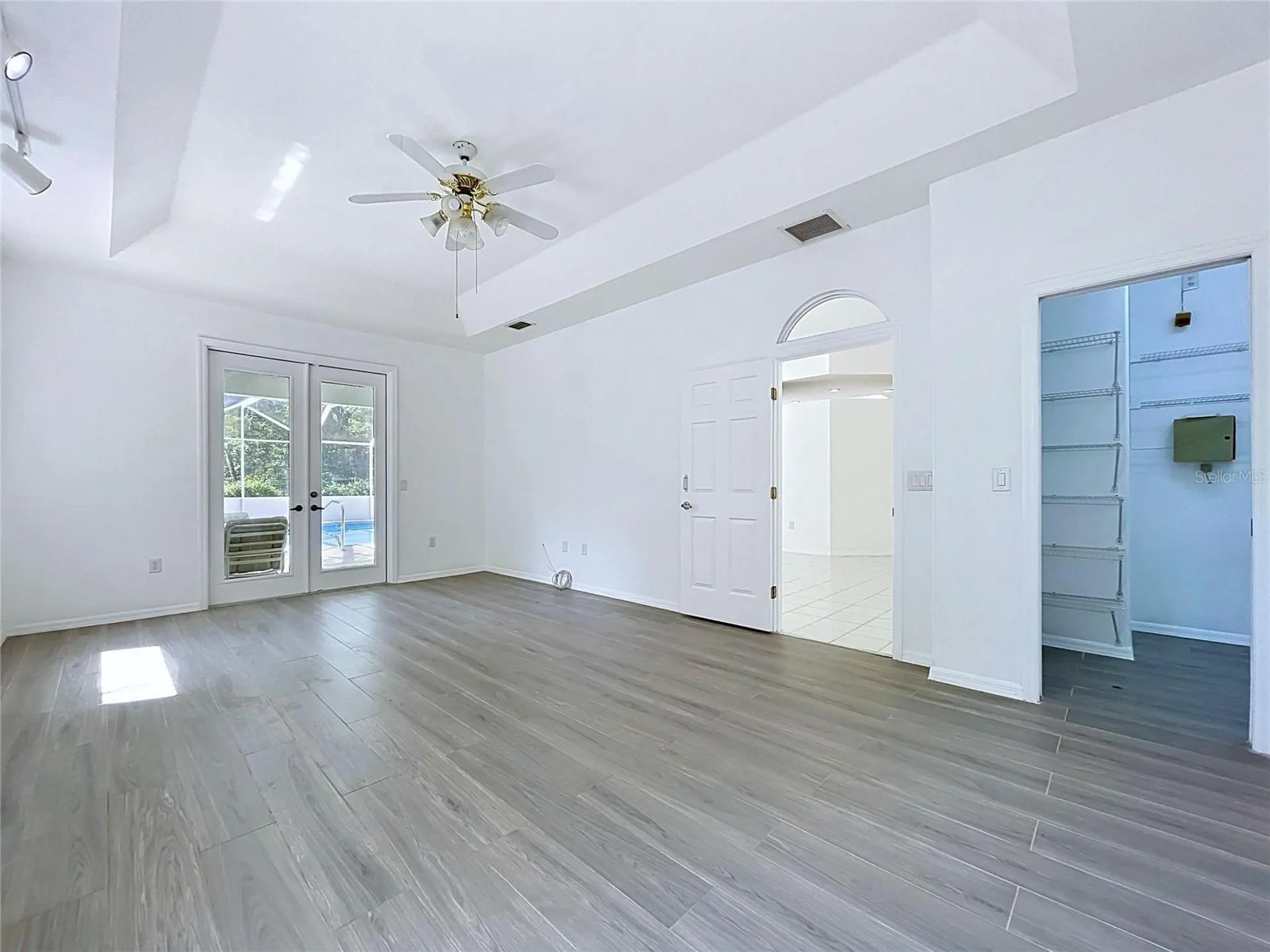 464 E Liberty Street Hernando FL 34442