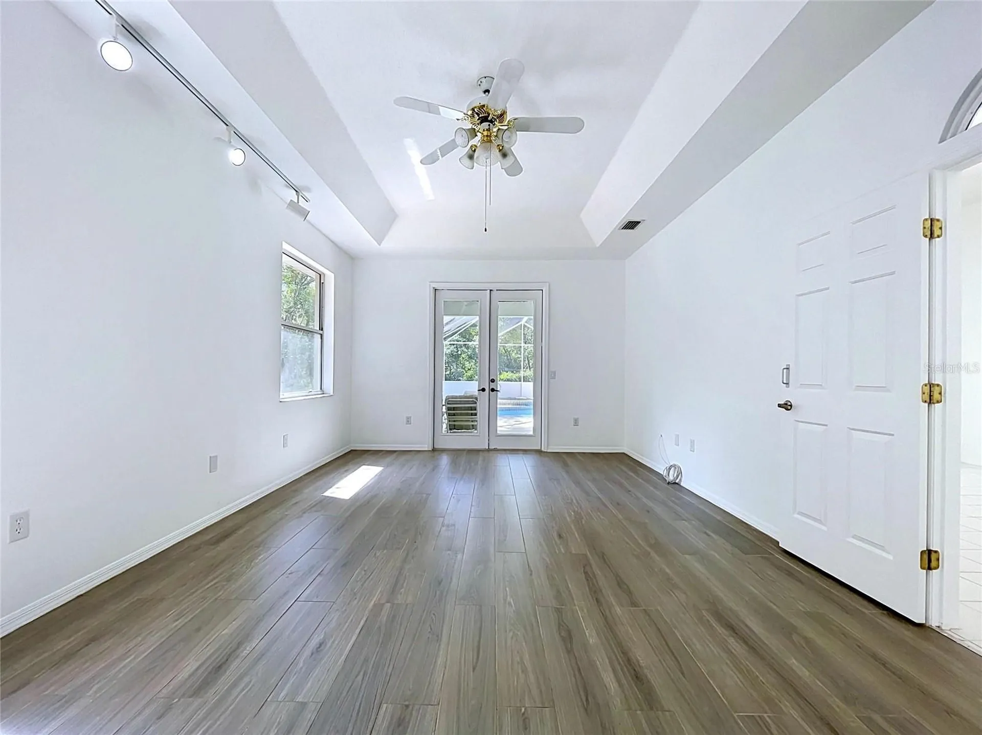 464 E Liberty Street Hernando FL 34442