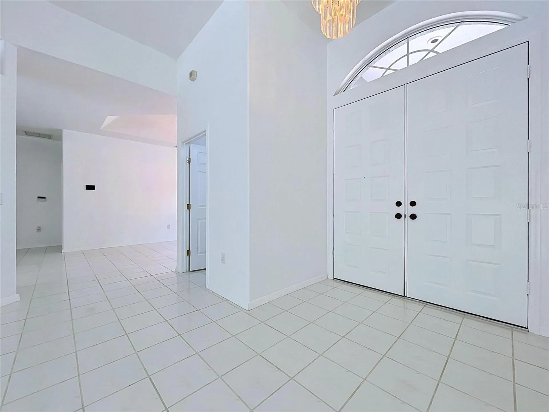 464 E Liberty Street Hernando FL 34442