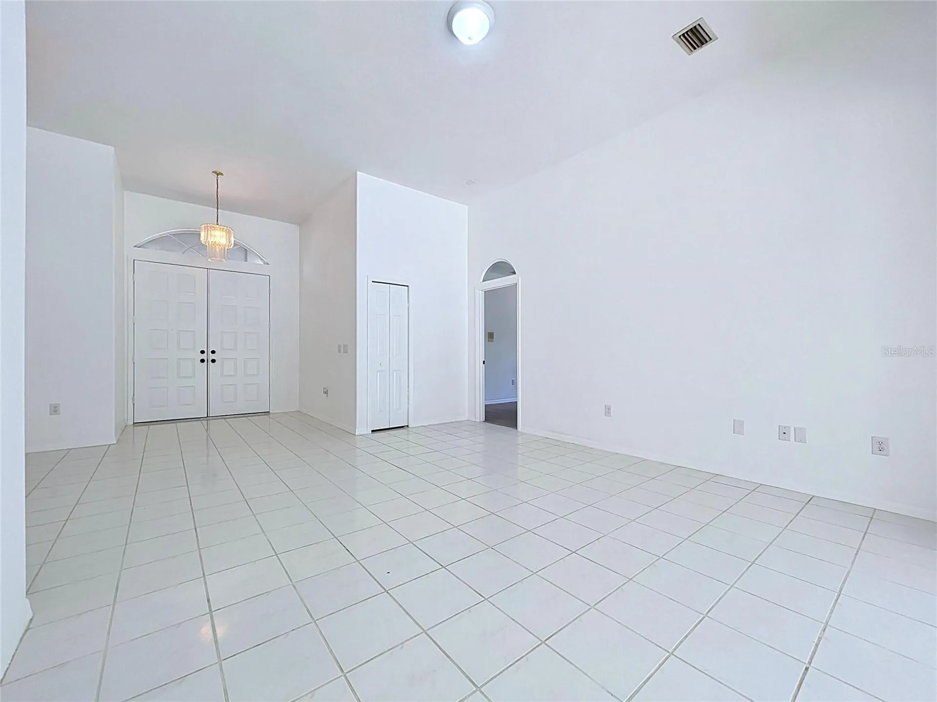 464 E Liberty Street Hernando FL 34442