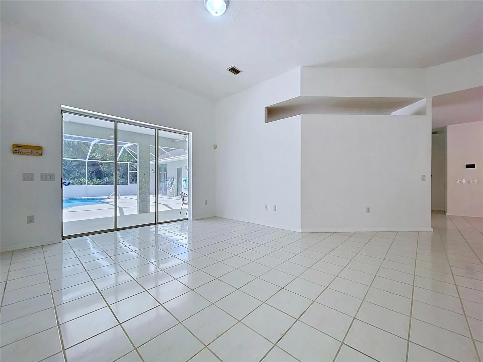 464 E Liberty Street Hernando FL 34442