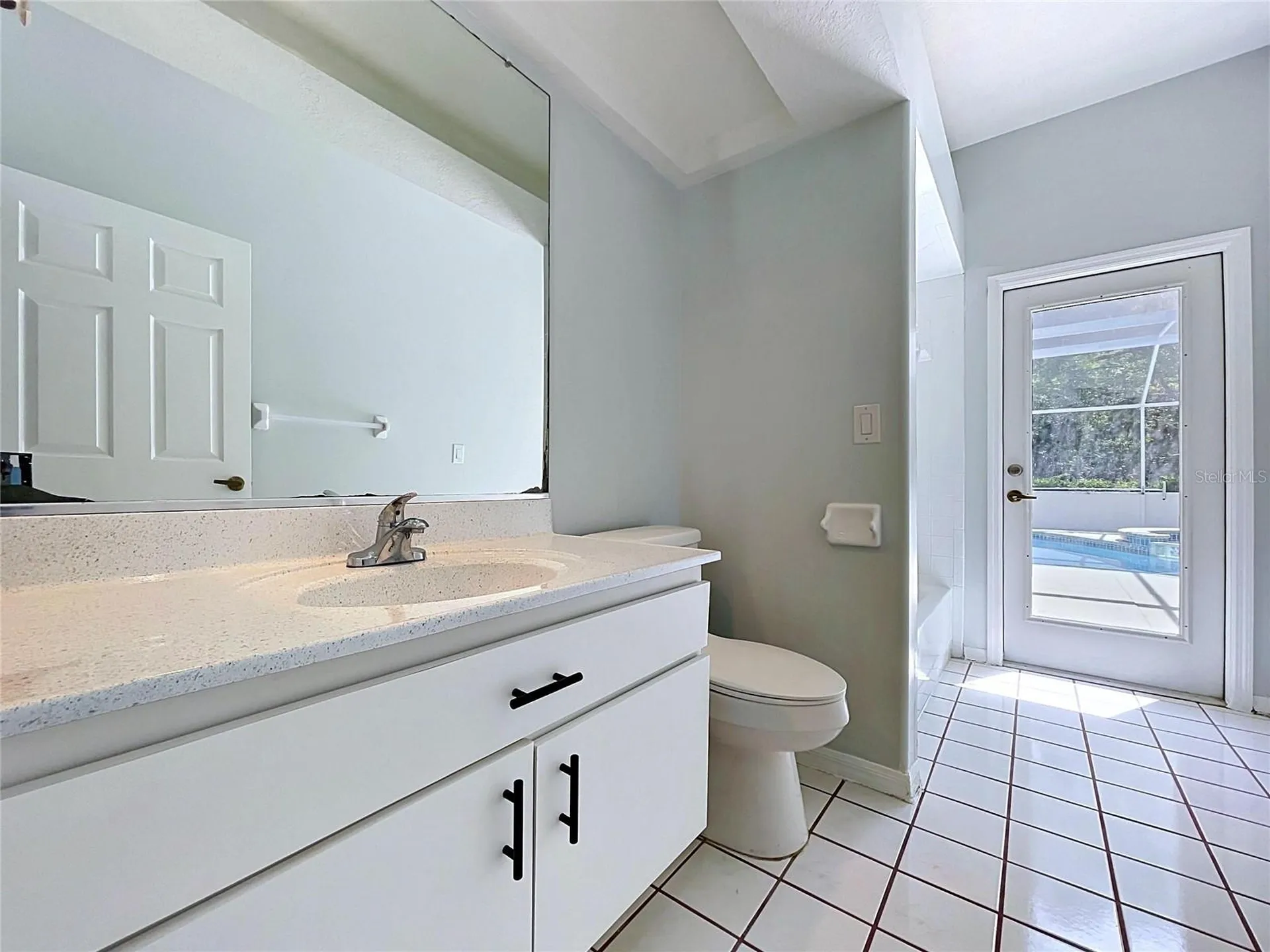 464 E Liberty Street Hernando FL 34442
