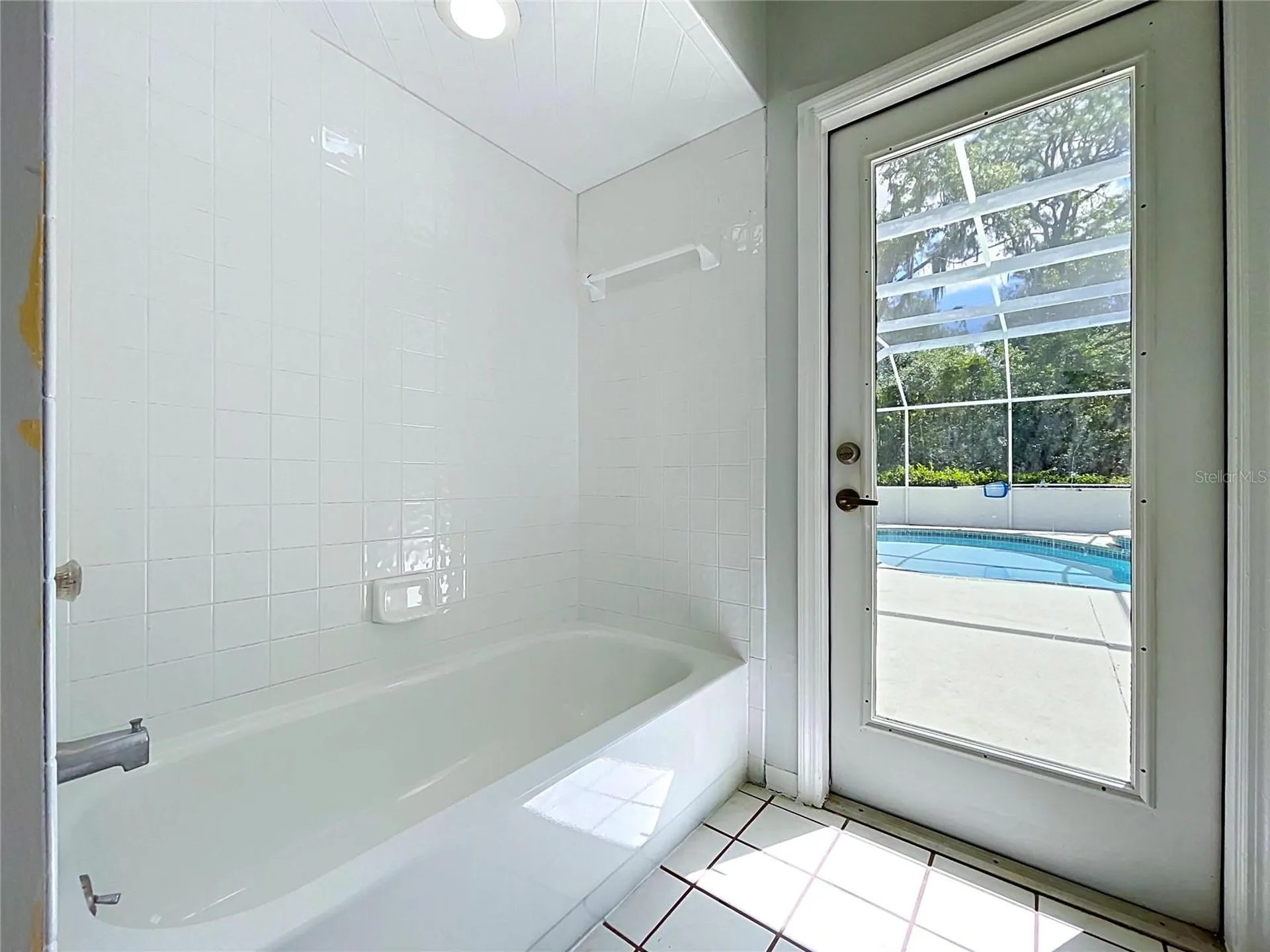 464 E Liberty Street Hernando FL 34442