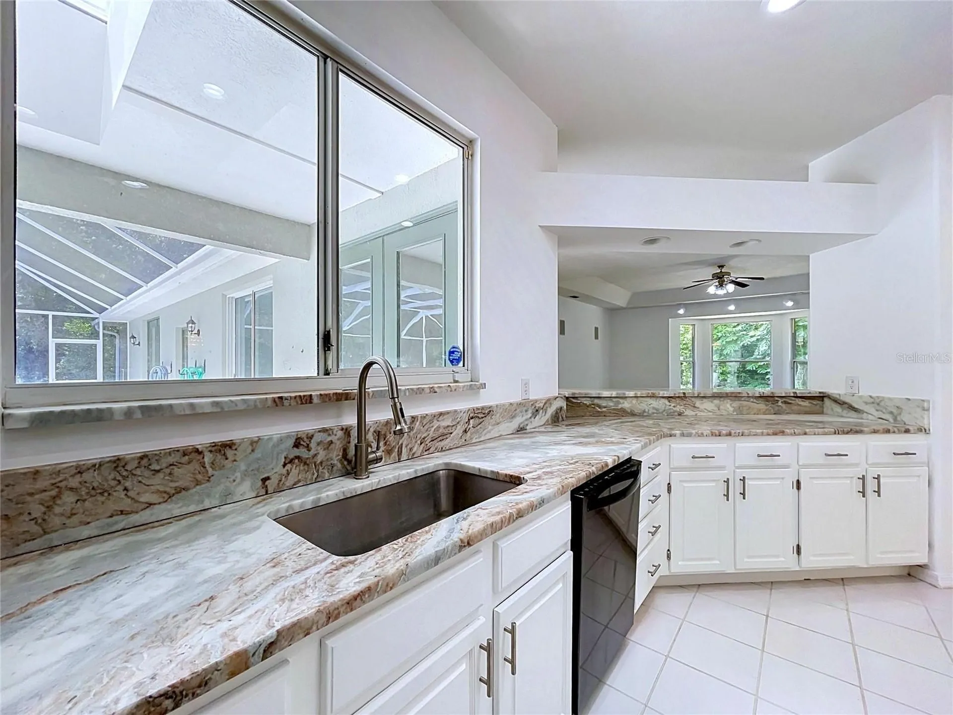 464 E Liberty Street Hernando FL 34442