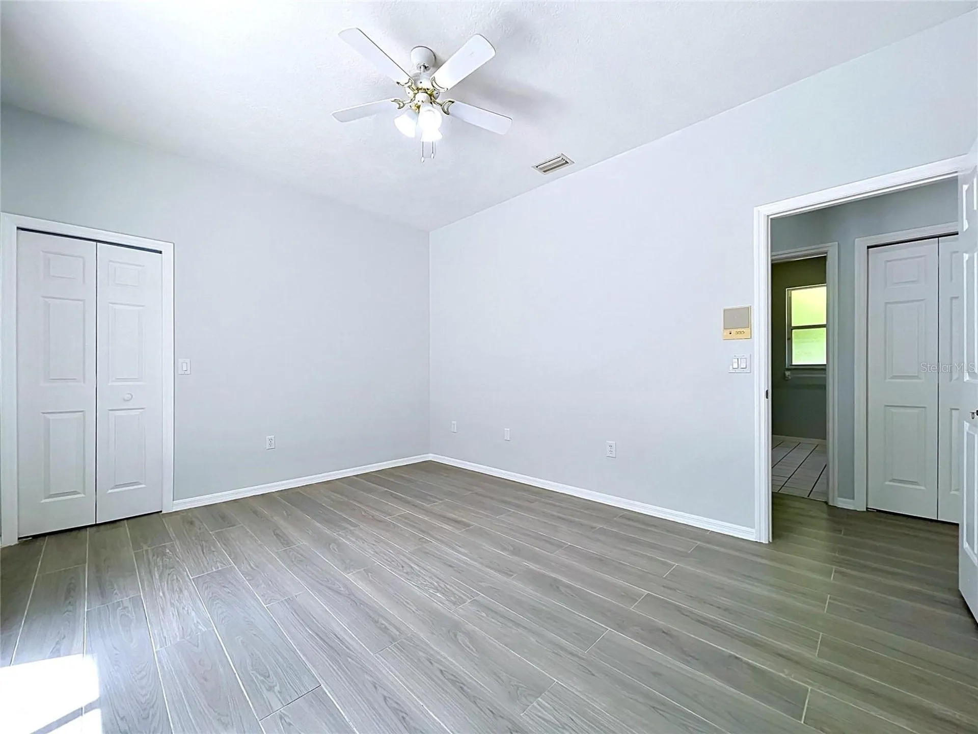 464 E Liberty Street Hernando FL 34442