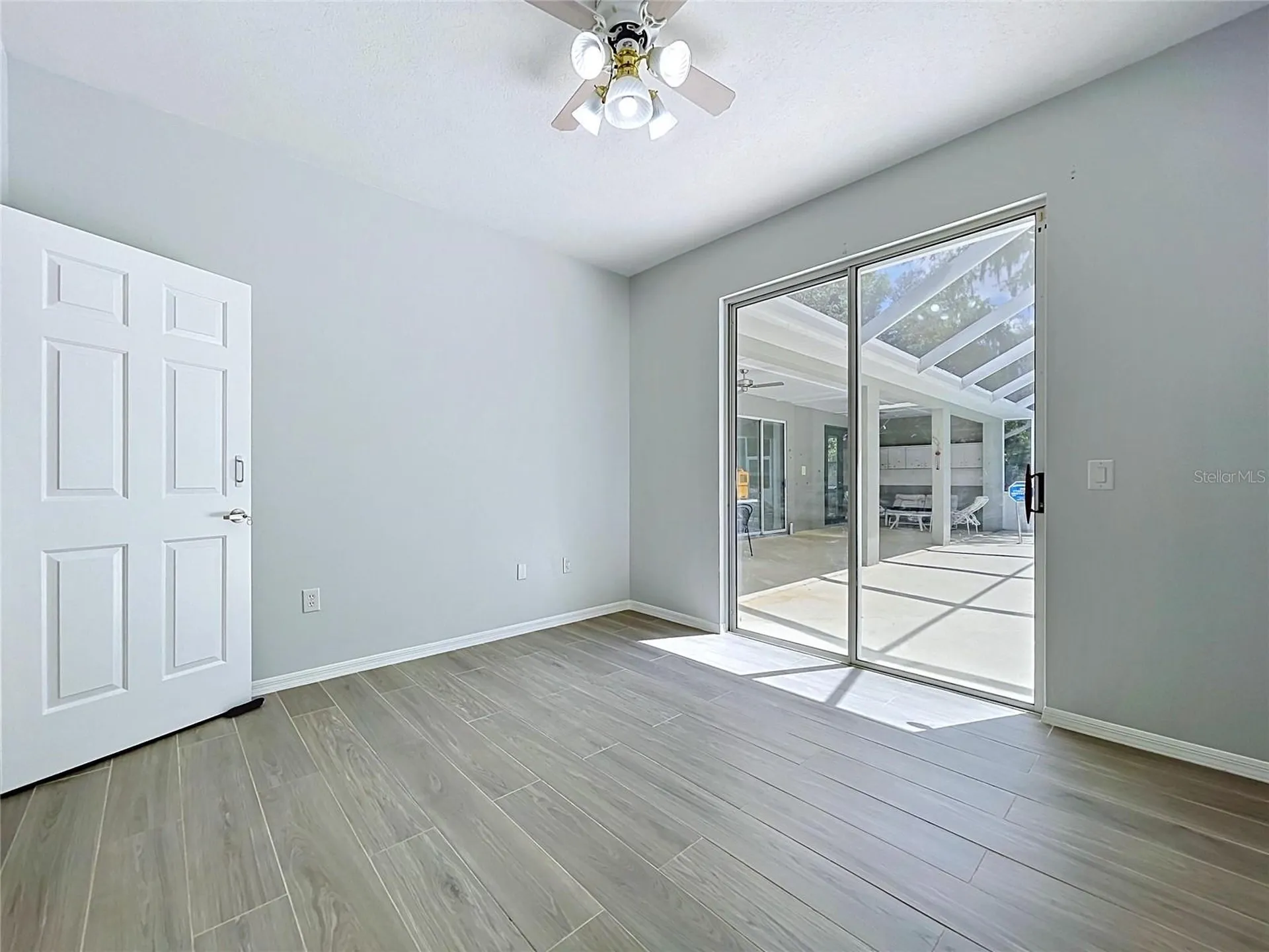 464 E Liberty Street Hernando FL 34442