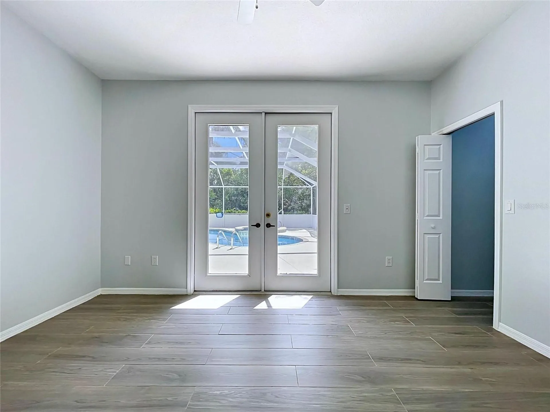 464 E Liberty Street Hernando FL 34442