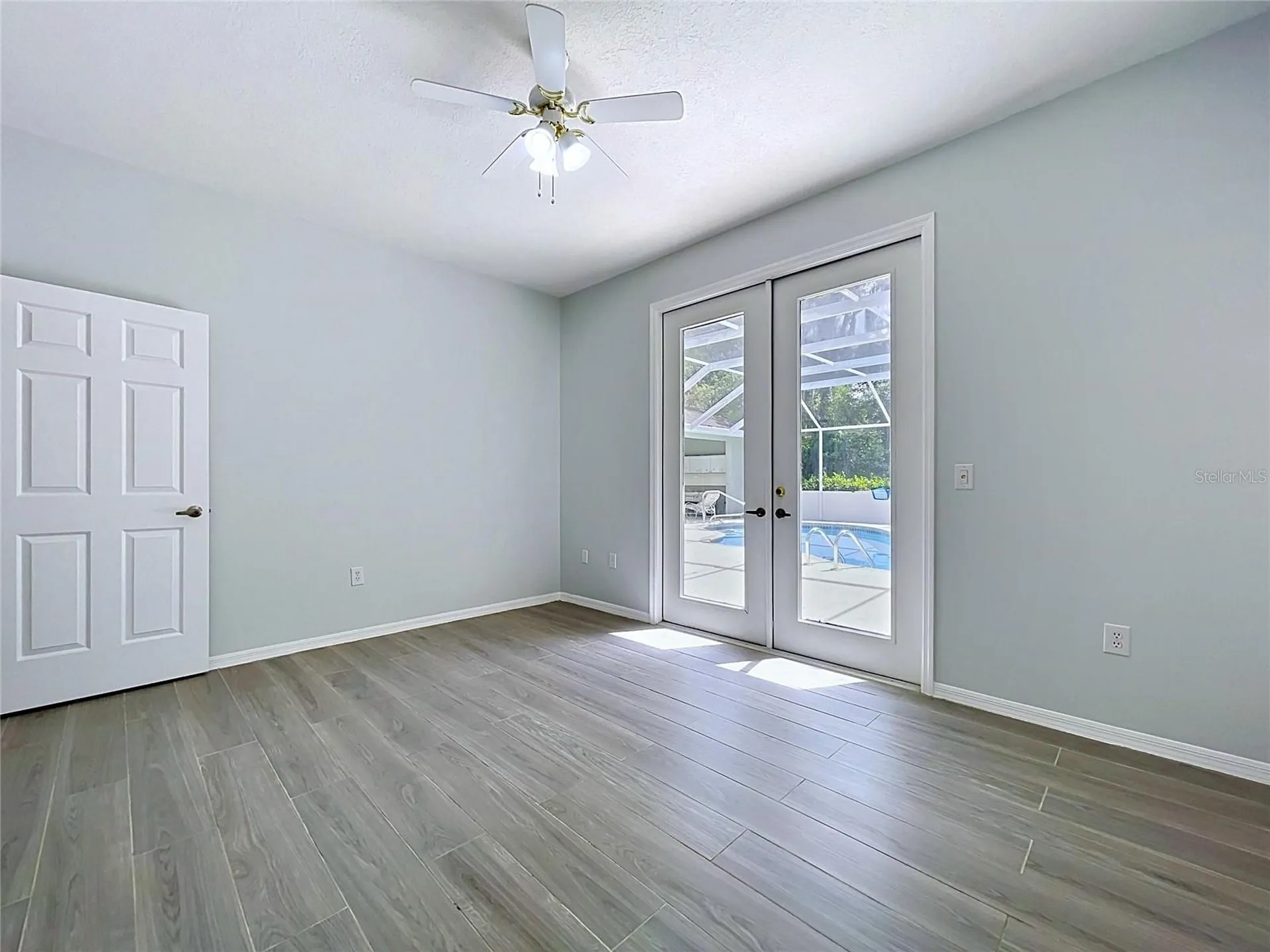 464 E Liberty Street Hernando FL 34442