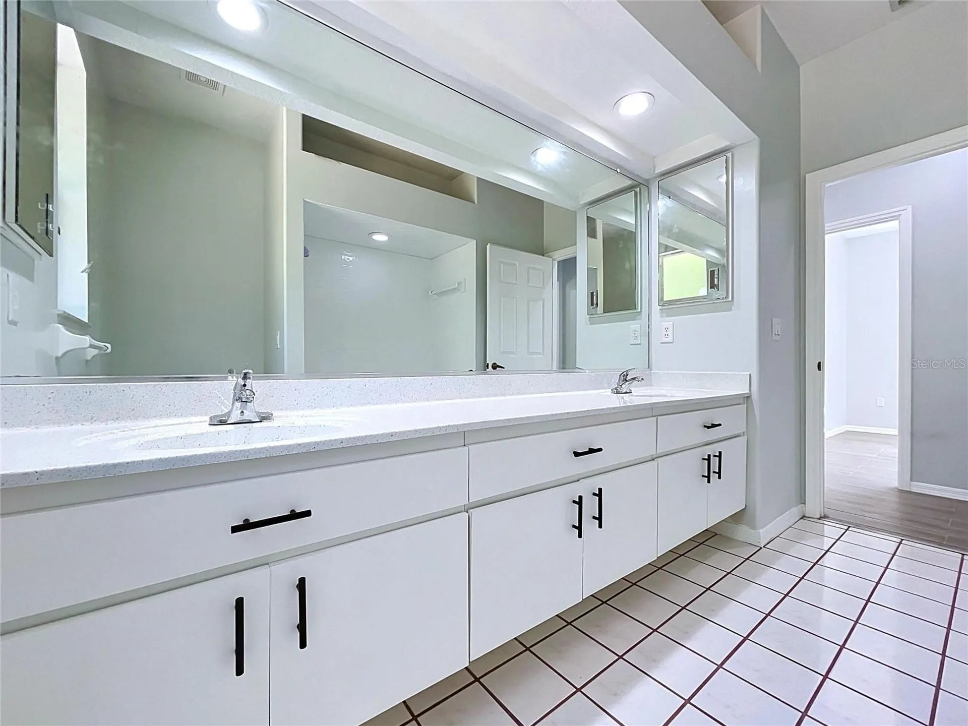 464 E Liberty Street Hernando FL 34442