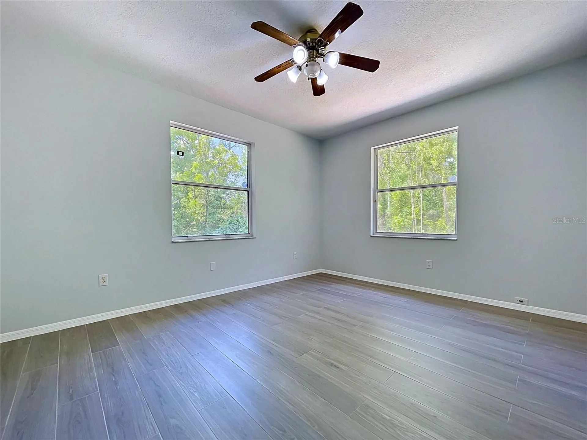 464 E Liberty Street Hernando FL 34442
