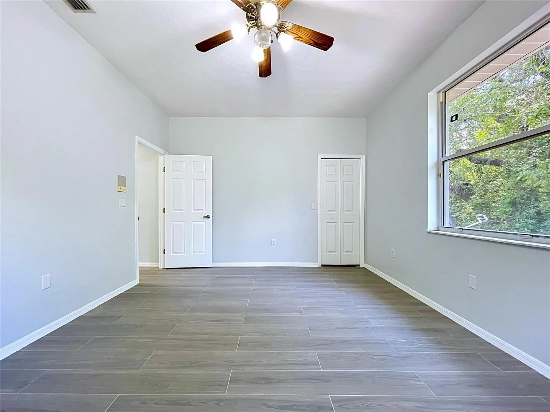 464 E Liberty Street Hernando FL 34442
